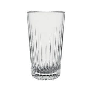 MIX & CO/BICCHIERE LONG DRINK
CL.43 A/68561M VIDIVI