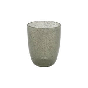 MILLE BOLLE/BICCHIERE GRIGIO CL.31