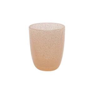 MILLE BOLLE/BICCHIERE ROSA CL.31