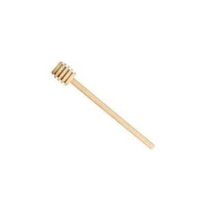 DOSAMIELE LEGNO A/637394 TESCOMA