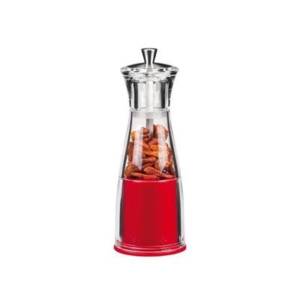 MACINAPEPERONCINO 16 VIRGO 658212 TESCOMA