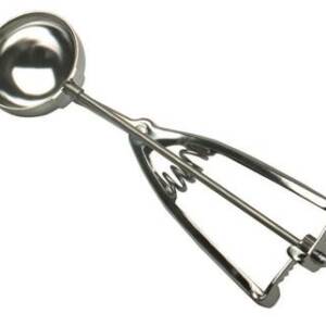 PORZIONATORE GELATO Ø cm.4,7
030040 FP