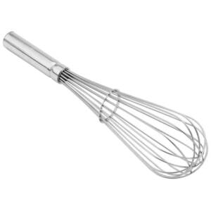 FRUSTA INOX CM.45 8 FILI 160545 FP
