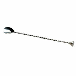 CUCCHIAIO MISCELATORE CON PESTELLO 475828 FP