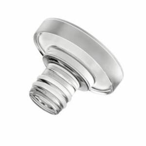 OPTIMA/TAPPO VETRO PER BOTTIGLIA P118