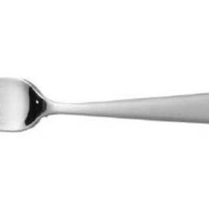 RITZ/FORCHETTA TAVOLA PINTI