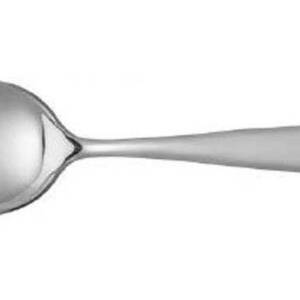 RITZ/CUCCHIAINO MOKA PINTI