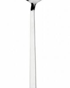 TECNA/CUCCHIAINO CREMA cm.15 PINTI
