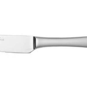 RITZ/COLTELLO TAVOLA PINTI