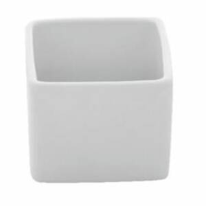 CUBO FINGER FOOD ROYALE FF008
ROYALE