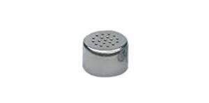 TAPPO SPARGISALE RTA0002 ILSA