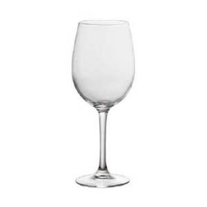 VINA/CALICE TULIP CL.47 ARC46961 L1348