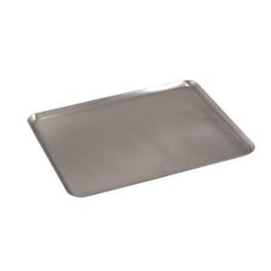 VASSOIO PASTICCERIA CM.26X20 RIVADOSSI