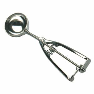 PORZIONATORE GELATO Ø cm.6
030020 FP
