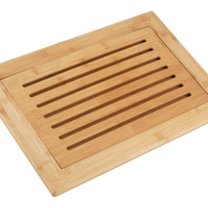 TAGLIERE PER PANE CM.42x28x2
043455