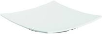 VASSOIO MELAMINA SUSHI 35X35 ML1010 TT