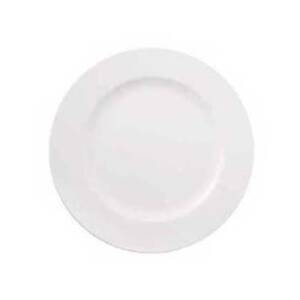 DELTA/PIATTO FRUTTA CM.22 GURAL