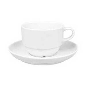 EO/TAZZA CAFFE' CL.9 SENZA PIATTO GURAL