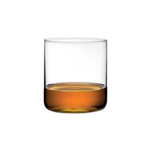 FINESSE/BICCHIERE ACQUA CL.30
A/64009 NUDE