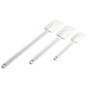 SPATOLA +220°C CM.25 285001 FP