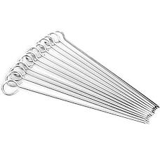 CF.6 SPIEDINI CM.20 INOX A/S20
CALDER