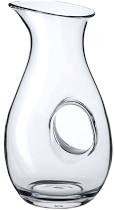 AURUM/CARAFFA DECANTER CL.161
BORMIOLI R.