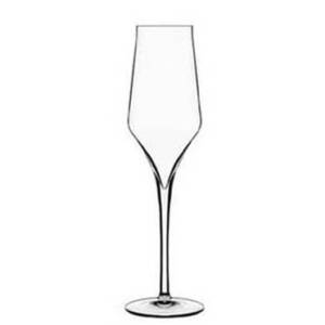 SUPREMO/CALICE CHAMPAGNE CL.24 C447 BORMIOLI L.