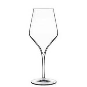 SUPREMO/CALICE BORDEAUX CL.55 C449 BORMIOLI L.