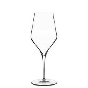 SUPREMO/CALICE CHIANTI CL.45 C448 BORMIOLI L.