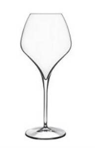 MAGNIFICO/CALICE cl.65 C386 BORMIOLI L.