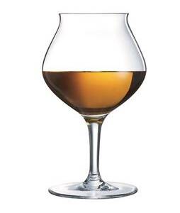 SPIRITS/CALICE RHUM CL.17 N6374 ARCOROC