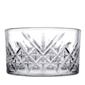 TIMELESS/COPPA CL.22,5 PSBH530040