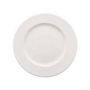 DELTA NBN/PIATTO PANE CM.16 GURAL