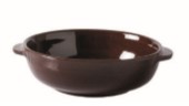 TEGAMINO LONDON CM.15 CAS15 TT