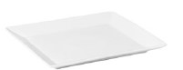 VASSOIO RETTANGOLARE CM.39X25X3 F902 TT