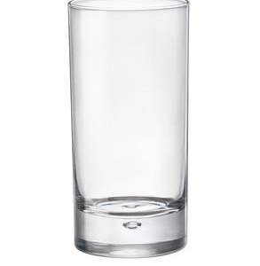 BARGLASS/BICCHIERE HI-BALL CL.37,5 BORMIOLI R.