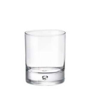 BARGLASS/BICCHIERE JUICE CL.19,5 BORMIOLI R.