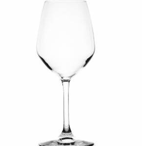 VINO/CALICE VINO BIANCO 
CL.44 BORMIOLI R.