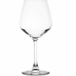 VINO/CALICE VINO ROSSO
CL.53 BORMIOLI R.