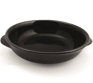 TEGAMINO CON MANICI CM.17
NERO 40179 MPS