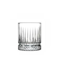 ELYSIA/BICCHIERE CL.6 PSBH520242