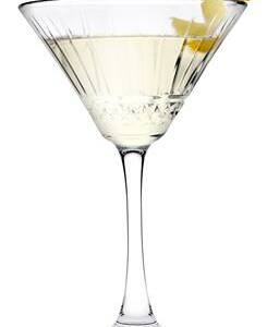 ELYSIA/COPPA MARTINI CL.22
PSBH440328