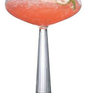 BIG TOP/CALICE COUPE CL.23,5 A/67306 NUDE