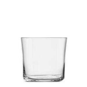 SAVAGE/BICCHIERE CL.29,5 LAWBALL A/64154 NUDE