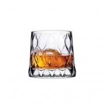LEAFY/BICCHIERE WHISKY CL.30
PSBH420194