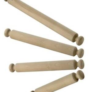 MATTARELLO FAGGIO CM.60 A/68/60 CAPER