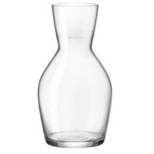 YPSILON WINE/CARAFFA LT.1 BORMIOLI R.