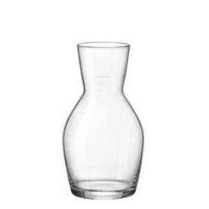 YPSILON WINE/CARAFFA CL.50 BORMIOLI R.