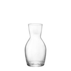 YPSILON WINE/CARAFFA CL.25 BORMIOLI R.
