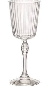 AMERICA '20S/CALICE COCKTAIL CL.25 BORMIOLI R.